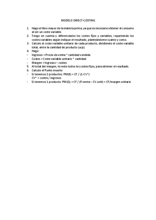 Miniatura del documento MODELO-DIRECT.pdf