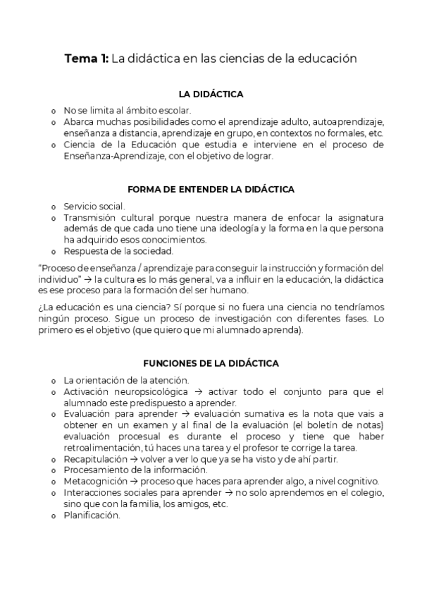 Miniatura del documento Apuntes y preguntas examen.pdf