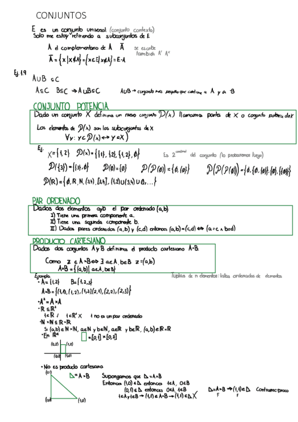 Miniatura del documento Conjuntos.pdf