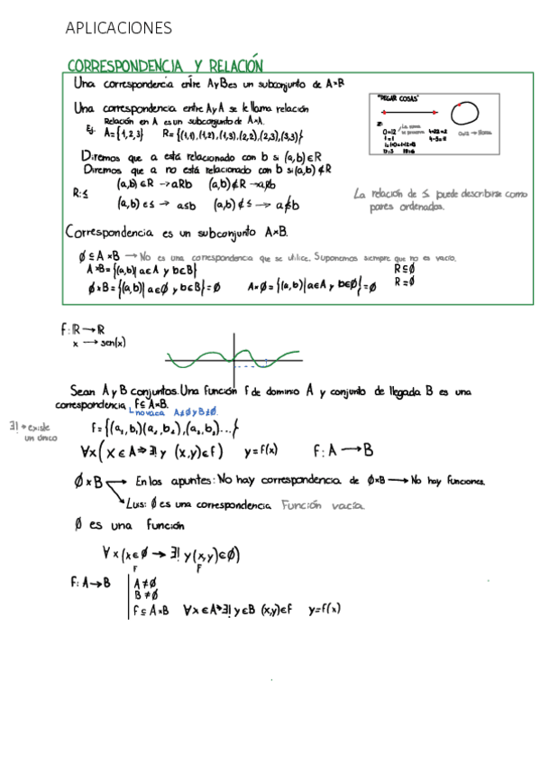 Miniatura del documento Aplicaciones.pdf