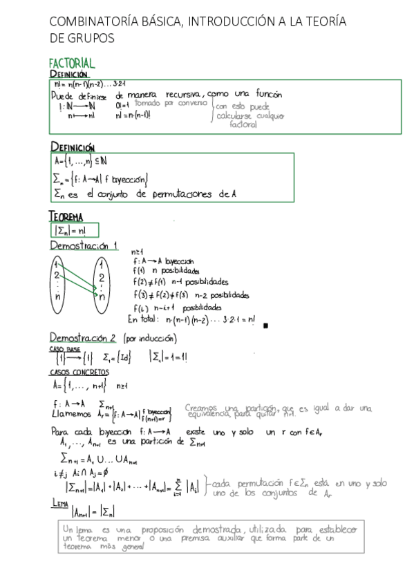Miniatura del documento Combinatoria-basica.-Introduccion-a-la-teoria-de-grupos.pdf