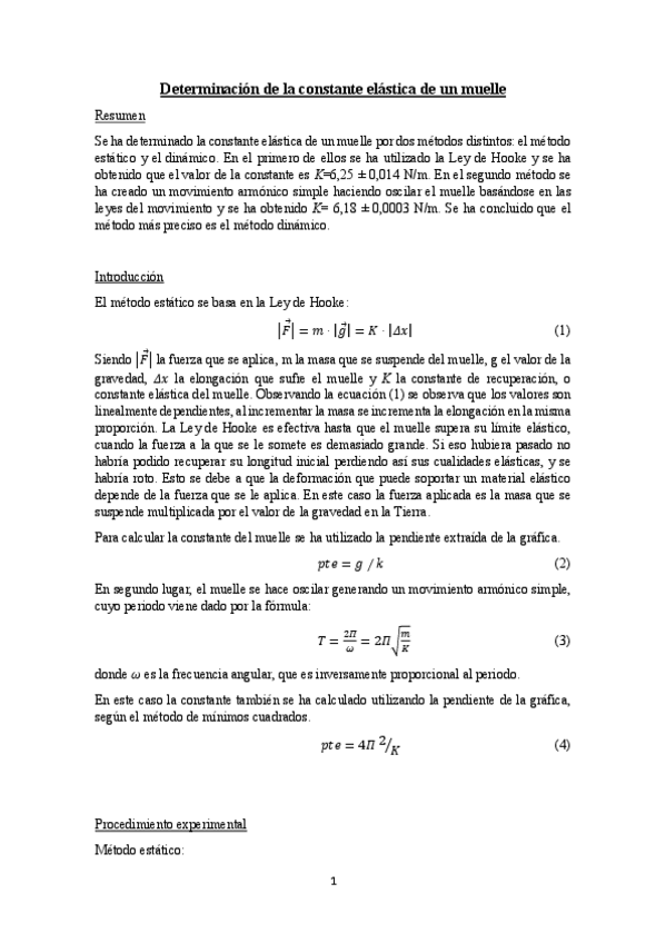Miniatura del documento Constante-elastica-de-un-muelle.pdf