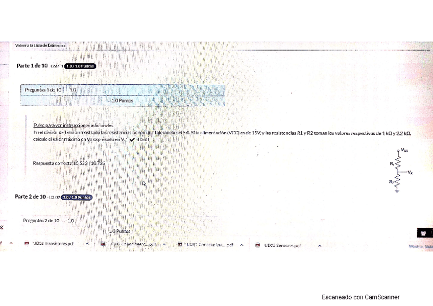 Miniatura del documento Examen-C1-UD-1.pdf