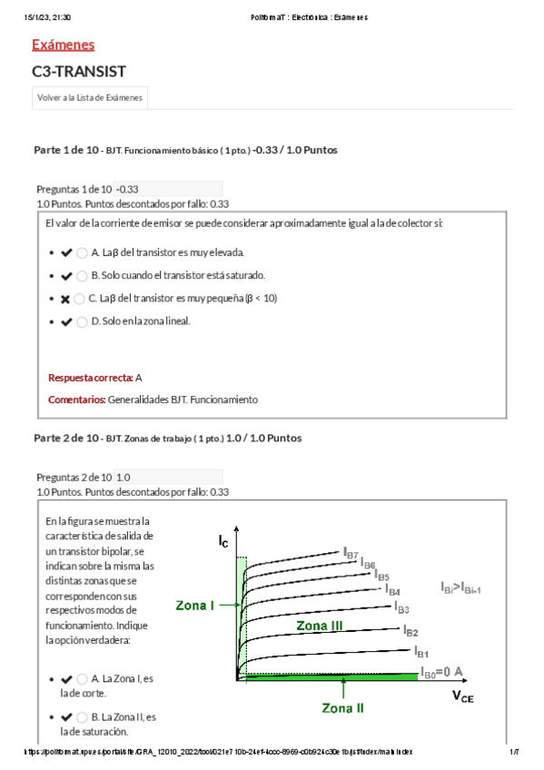 Miniatura del documento Examen-C3.pdf