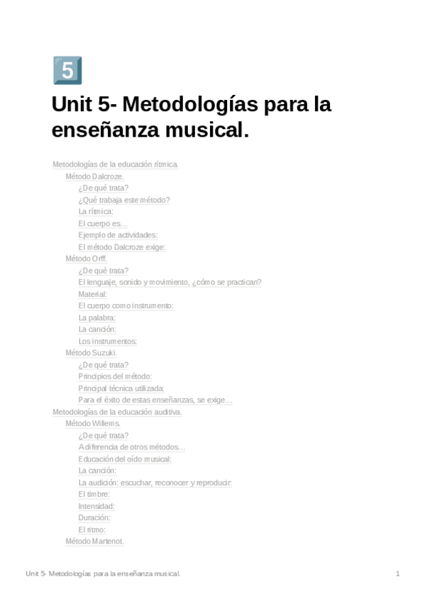 Miniatura del documento Unit5-Metodologasparalaenseanzamusical..pdf
