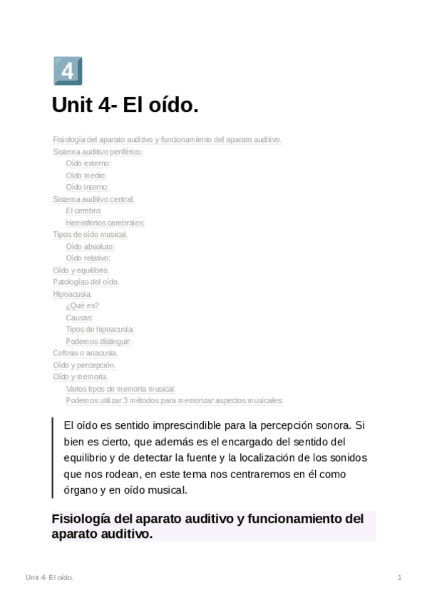 Miniatura del documento Unit4-Elodo..pdf