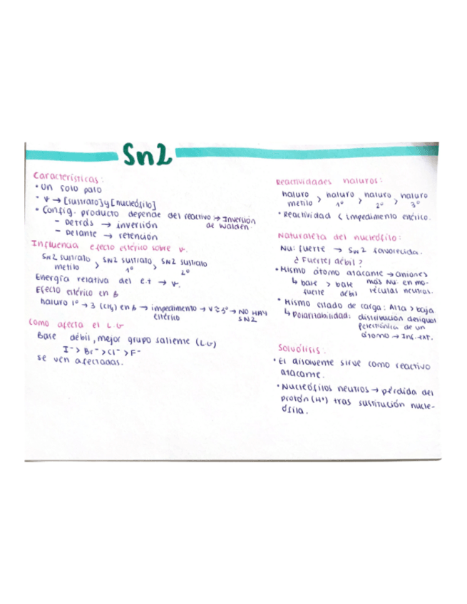 Miniatura del documento Resumen-completo-Tema-7 reacciones de haluros.pdf