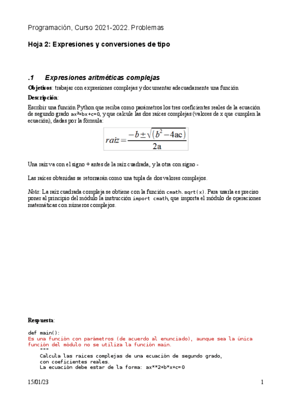 Miniatura del documento Expresiones-y-conversiones-de-tipo.pdf