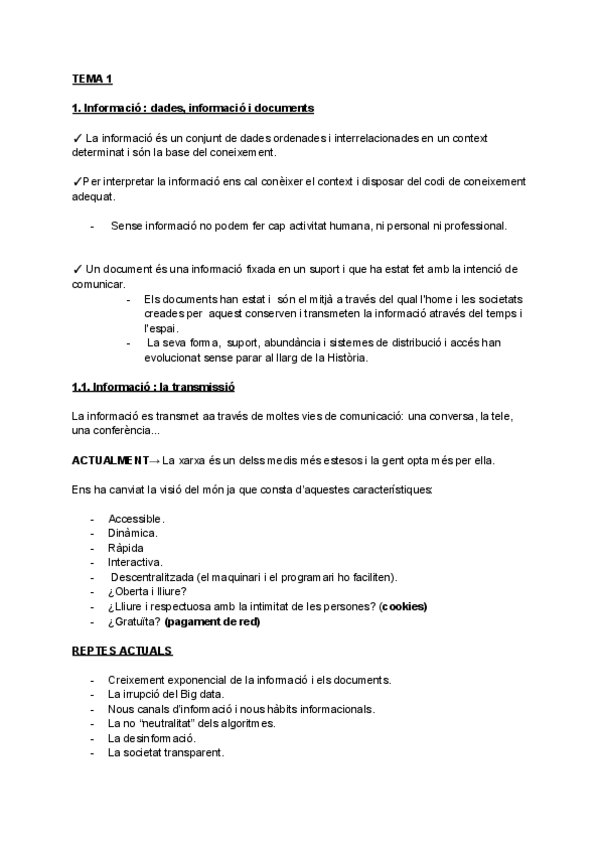 Miniatura del documento Apunts-Docu-tema-1-al-5.pdf