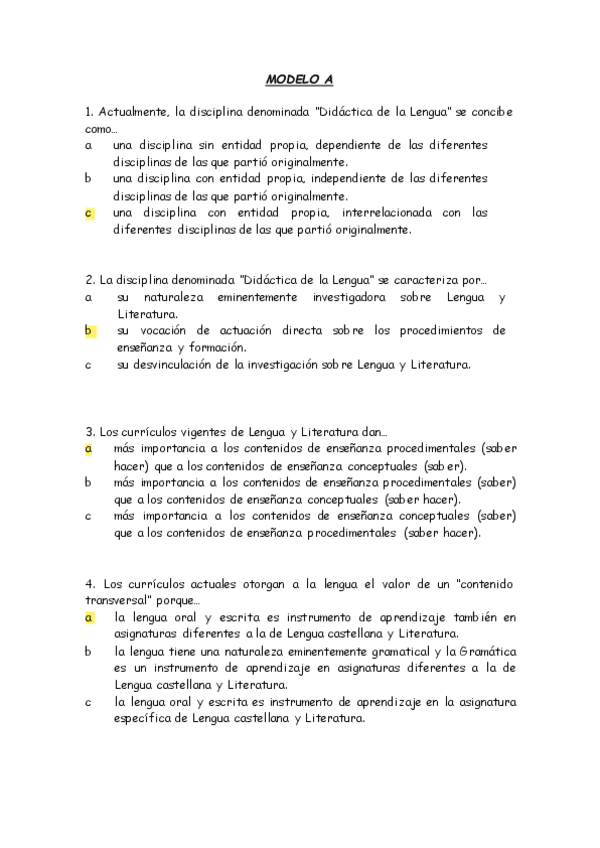 Miniatura del documento Preguntas-modelo-A.pdf