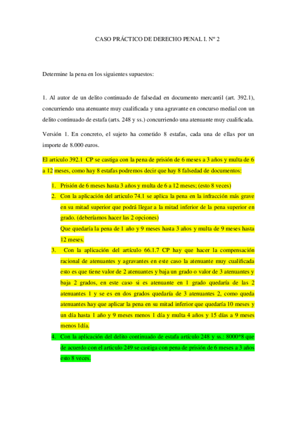 Miniatura del documento Caso-practico-de-Derecho-Penal-I.-No-4-2-realizada.docx