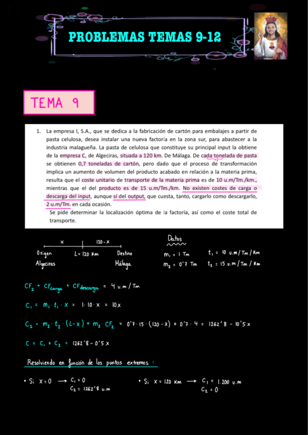 Miniatura del documento PROBLEMAS (temas-9-12).pdf