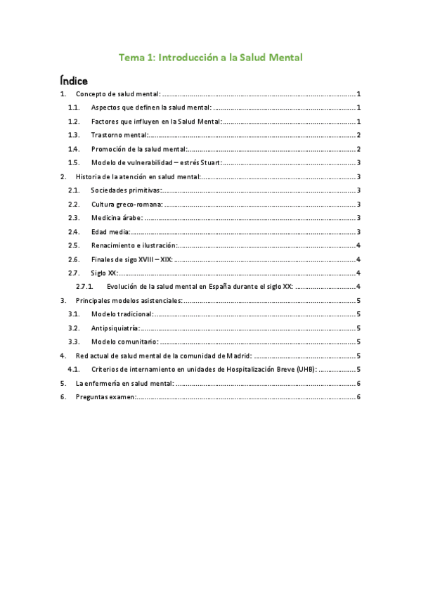 Miniatura del documento Tema-1-Introduccion-a-la-salud-mental.pdf