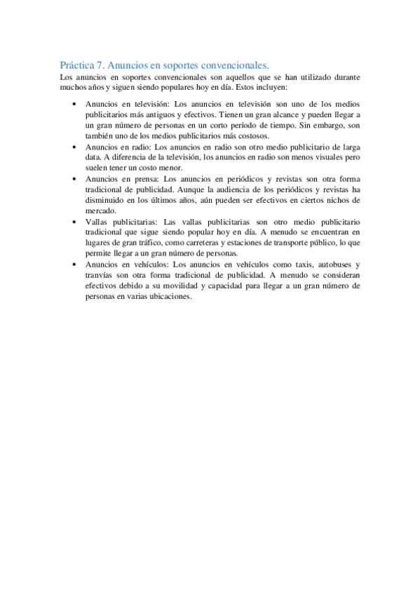 Miniatura del documento Practica-7.pdf