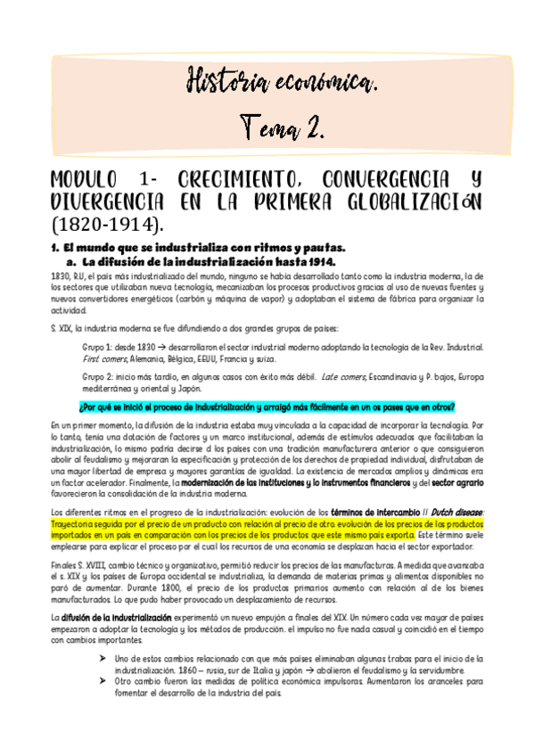 Miniatura del documento h.e.-tema-2-22-23-copia.pdf