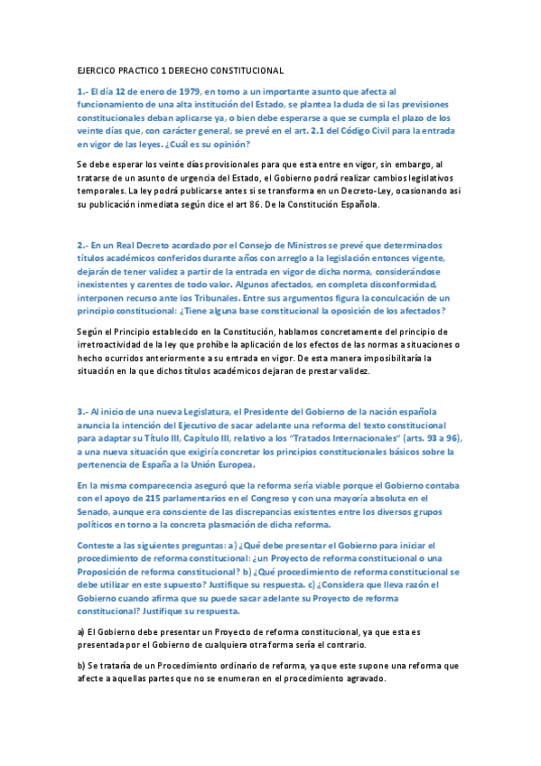 Miniatura del documento EJERCICO-PRACTICO-I-DERECHO-CONSTITUCIONAL.pdf