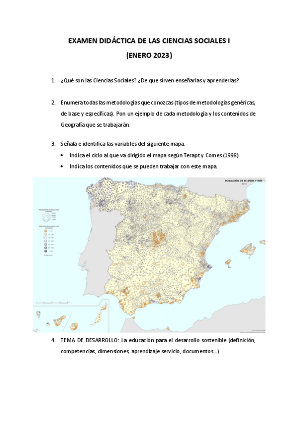 Miniatura del documento EXAMEN-ENERO-SOCIALES-2023.pdf