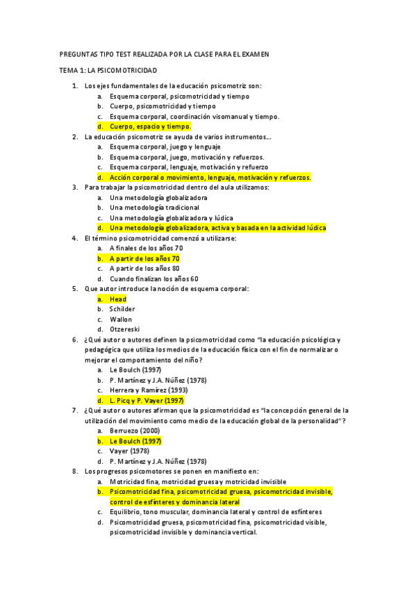 Miniatura del documento 160-preguntas-tipo-test.pdf