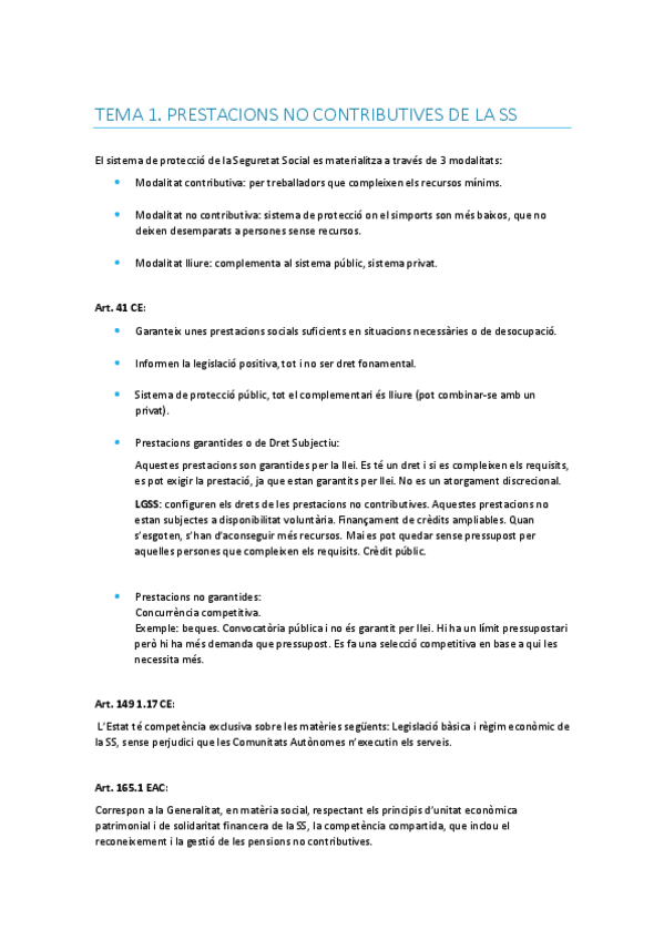Miniatura del documento TEMA-1.-Prestaciones-no-contributivas.pdf