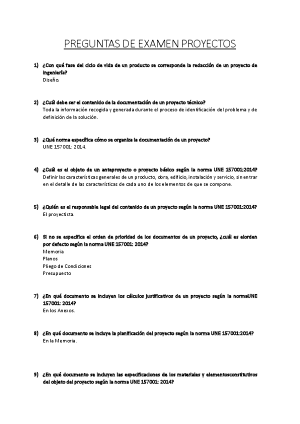 Miniatura del documento PREGUNTAS-DE-EXAMEN-PROYECTOS.pdf