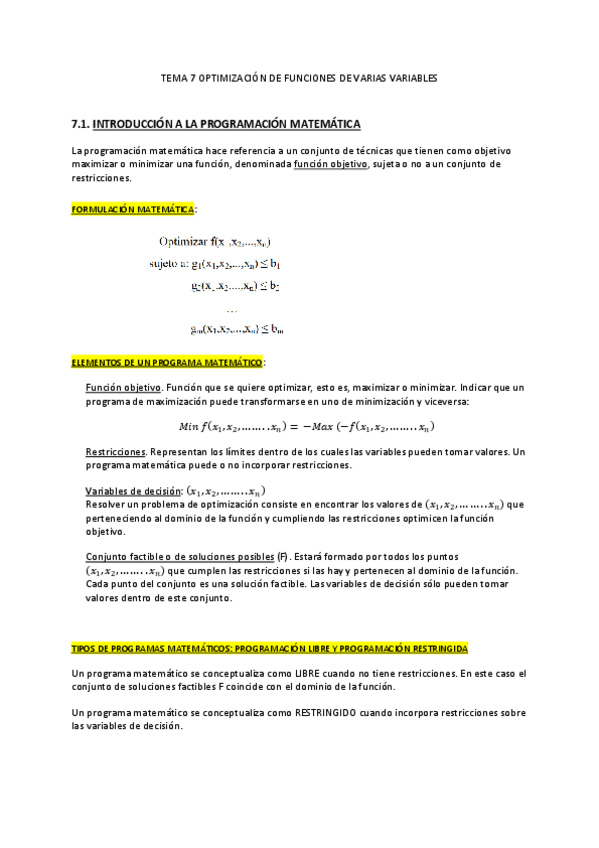 Miniatura del documento TEMA-7-TeorAa-OptimizaciAn.pdf