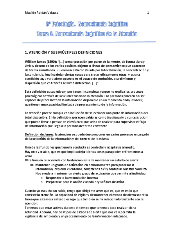 Miniatura del documento Tema-5-Parte-1.-Neurociencia-Cognitiva.pdf