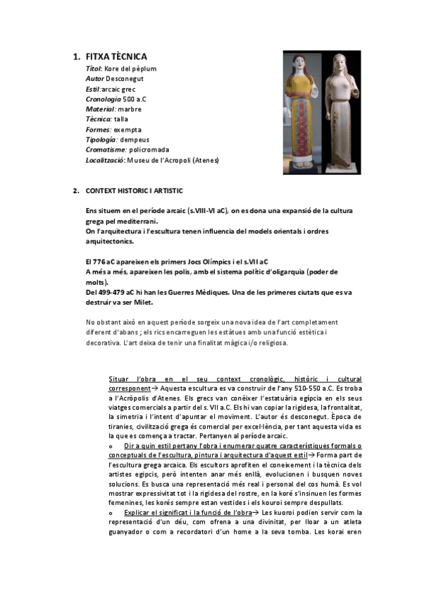 Miniatura del documento KORE-DEL-PEPLUM.pdf