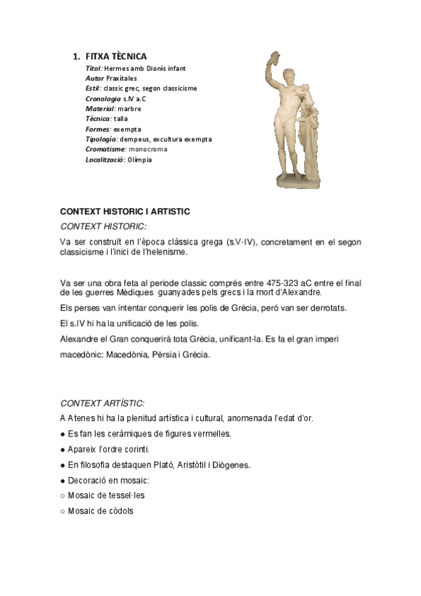 Miniatura del documento HERMES-AMB-DIONIS.pdf