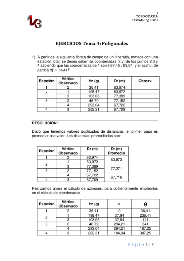 Miniatura del documento Tema 4 Poligonales.pdf