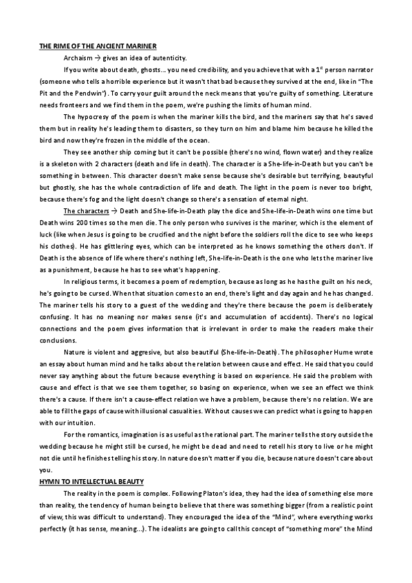 Miniatura del documento POESIA-Y-ROMANTICISMO.pdf