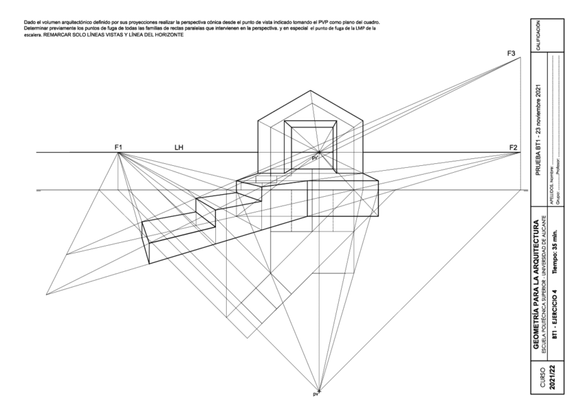 Miniatura del documento E4-SOL.pdf