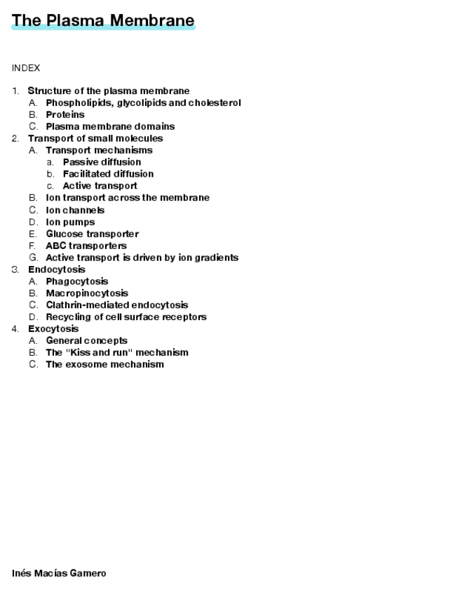 Miniatura del documento Unit-2.pdf