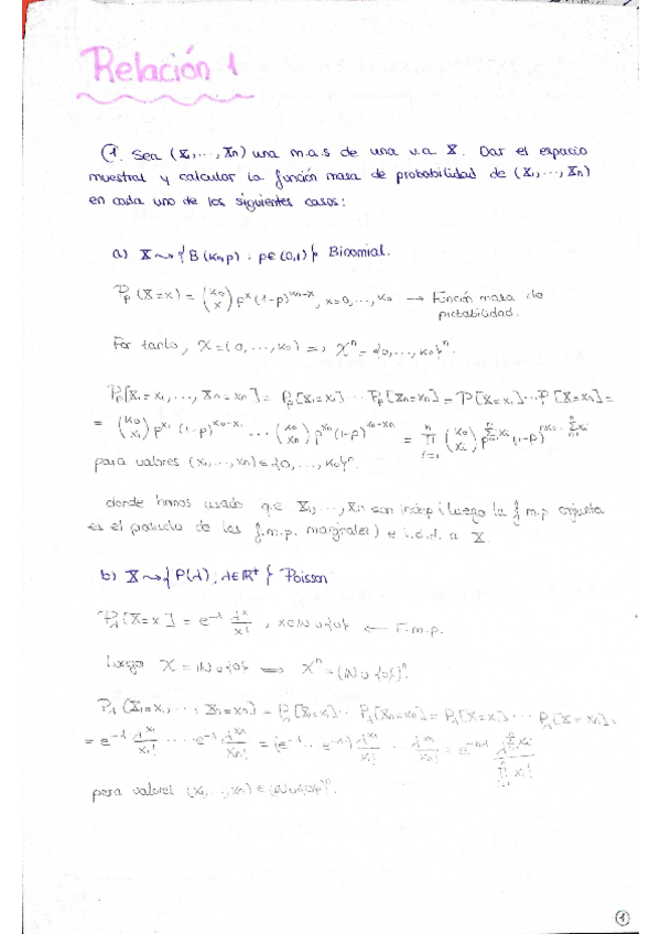Miniatura del documento Relacion-1.pdf