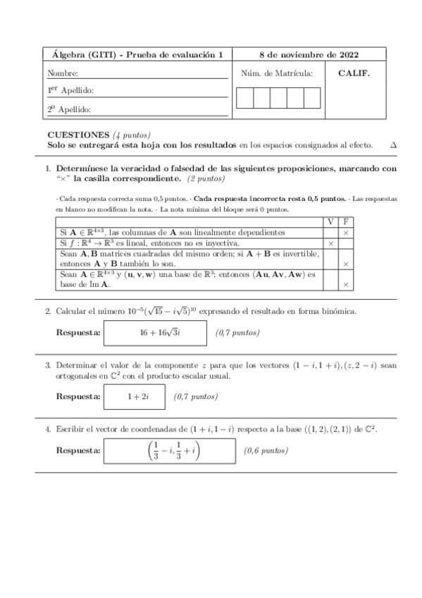 Miniatura del documento PECs-1-y-2-Algebra-2018-2022.pdf
