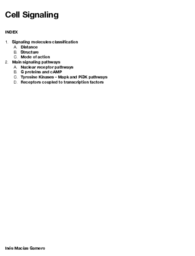 Miniatura del documento Unit-10.pdf