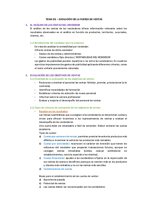 Miniatura del documento TEMA-D1.pdf