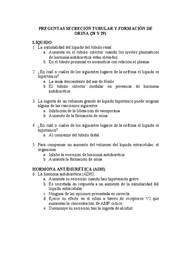 Miniatura del documento Preguntas-Renal.pdf
