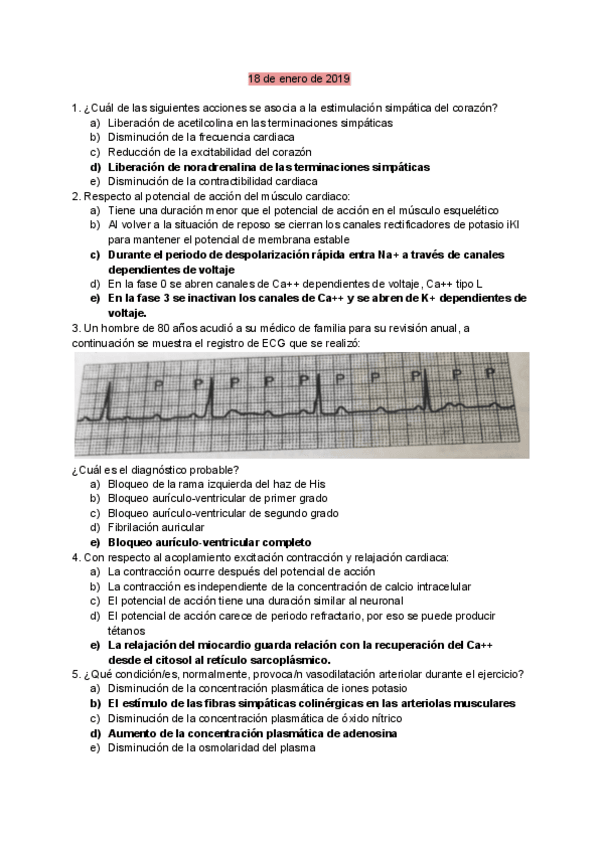 Miniatura del documento Preguntas-Cardio.pdf