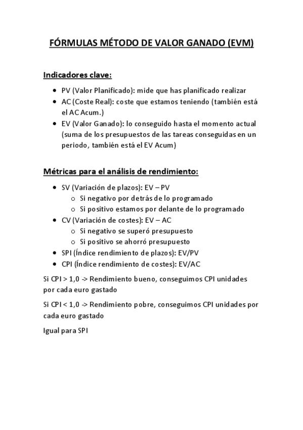 Miniatura del documento FORMULAS-METODO-DE-VALOR-GANADO.pdf