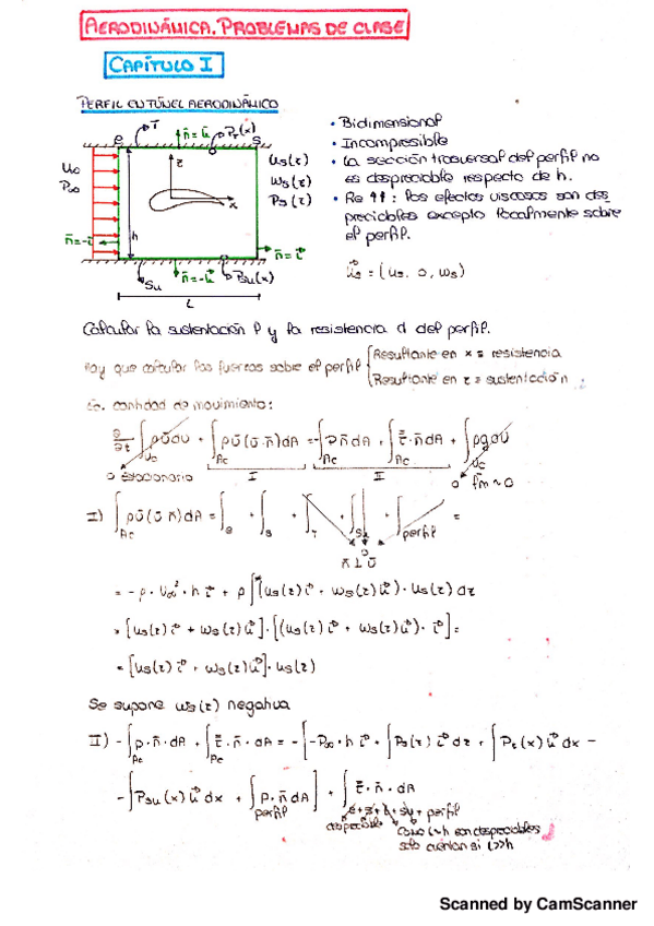 Miniatura del documento EjerciciosClaseAerodinamica.pdf