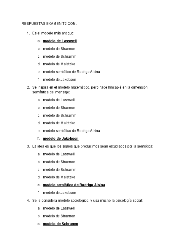 Miniatura del documento RESPUESTAS-EXAMEN-T2-COM.pdf