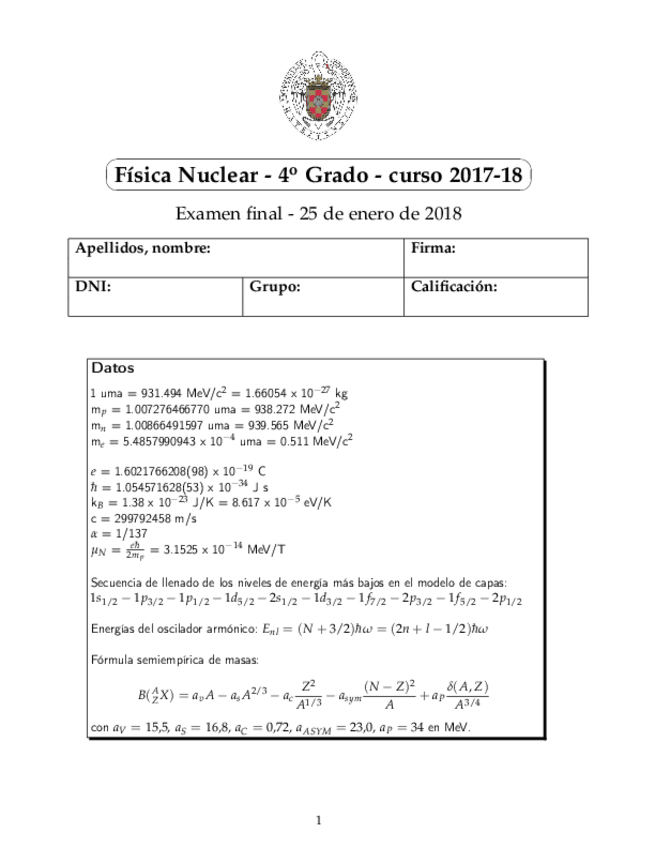 Miniatura del documento examenfnene18SOLUCIONES.pdf