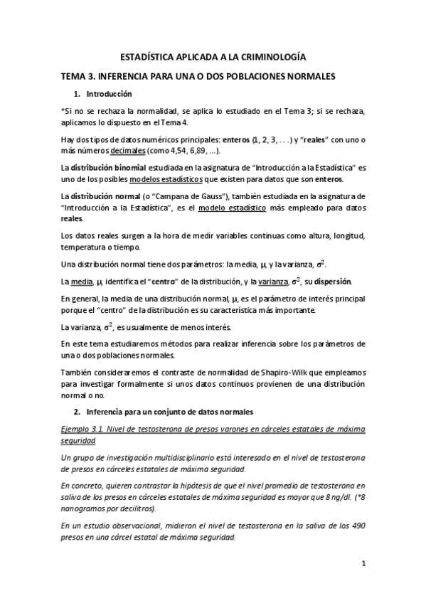 Miniatura del documento Tema-3.pdf