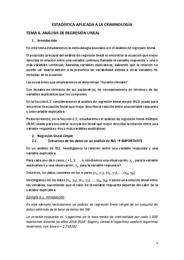 Miniatura del documento Tema-6.pdf