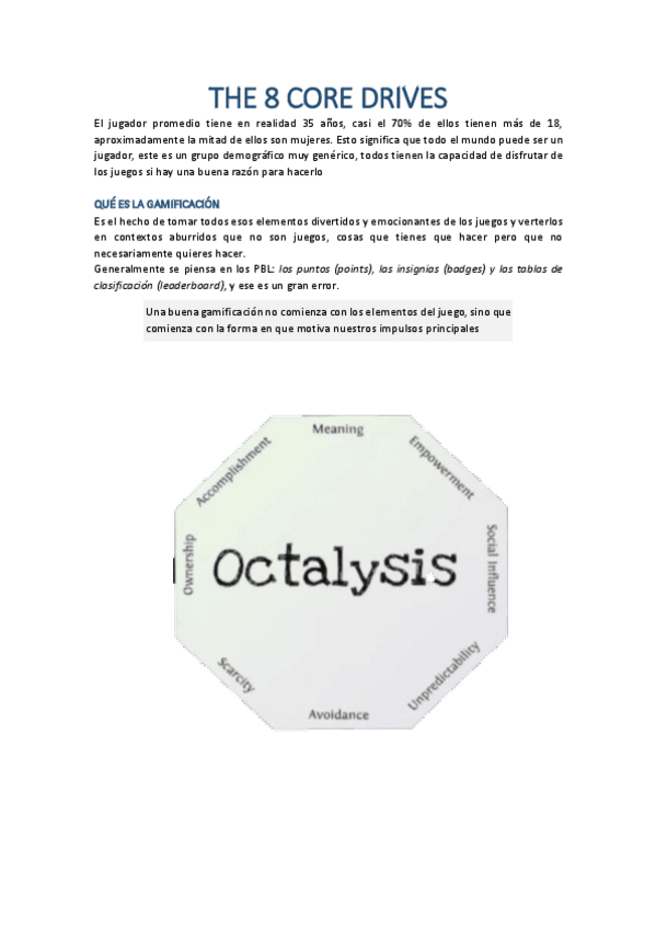 Miniatura del documento 3.-The-8-Core-Drives.pdf