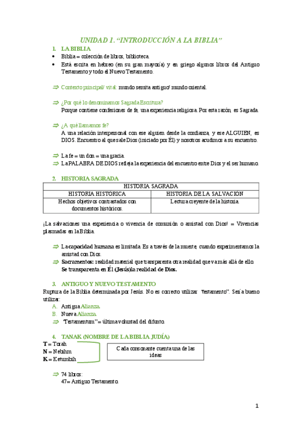 Miniatura del documento RELIGION (APUNTES COMPLETOS).pdf