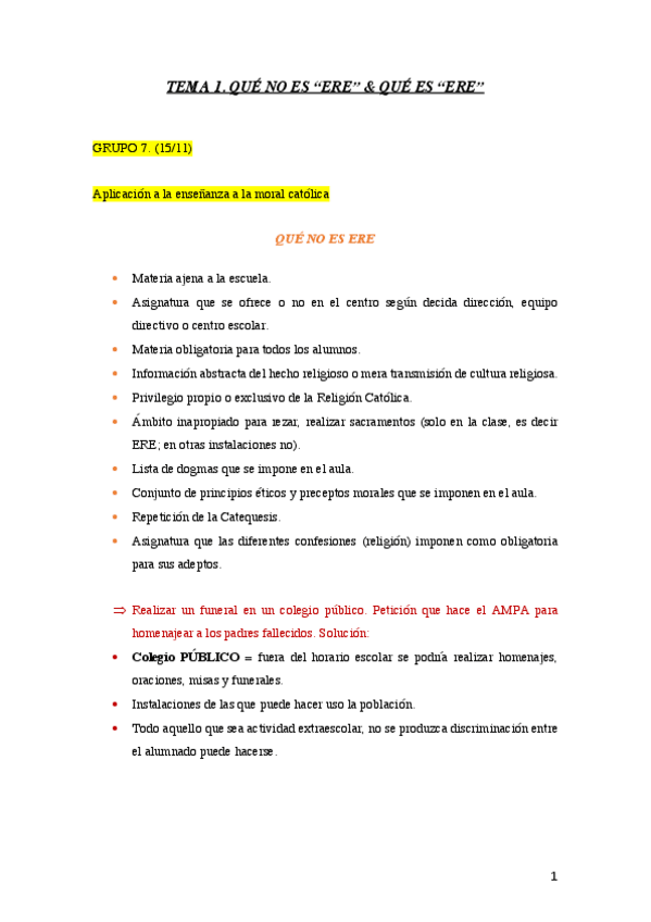 Miniatura del documento PEDAGOGIA-APUNTES-COMPLETOS.pdf