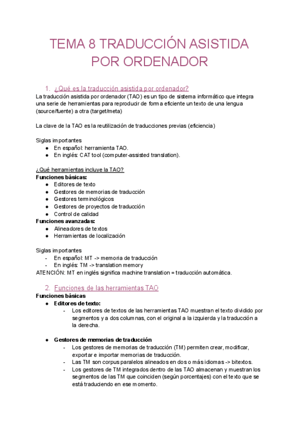 Miniatura del documento TEMA-8-TRADUCCION-ASISTIDA-POR-ORDENADOR.pdf