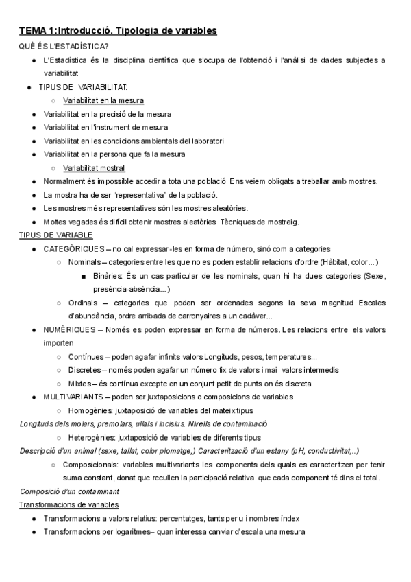 Miniatura del documento PA4.pdf
