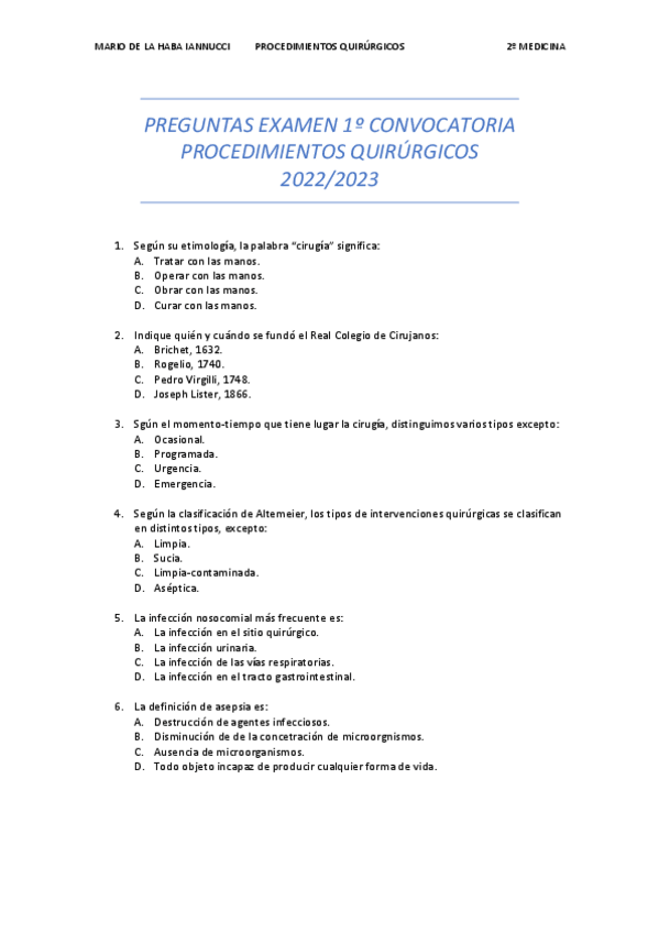 Miniatura del documento PREGUNTAS-EXAMEN-PQx-1a-CONVOCATORIA-2022-2023.pdf